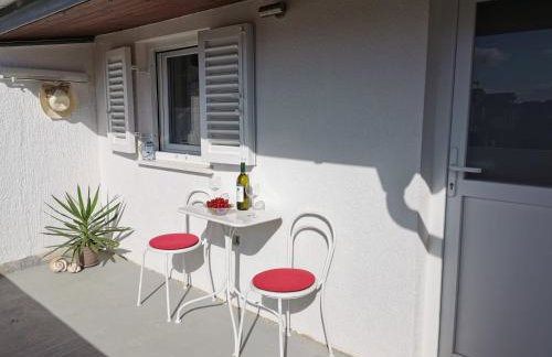 Apartmani Vana 1 - Foto 12