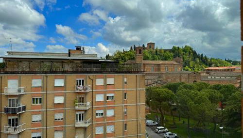 Appartamento La Rocca - Foto 5