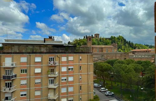 Appartamento La Rocca - Foto 5