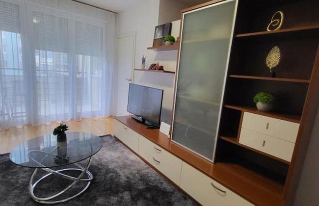 Apartment Tonci Vrbani - Foto 9