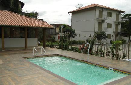 Flats Martinez - Foto 1