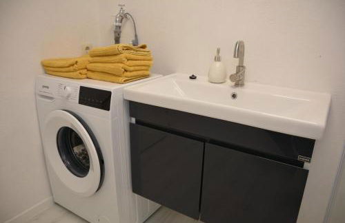 Appartement am Diemelsee Infrarotsauna inklusive - Foto 19