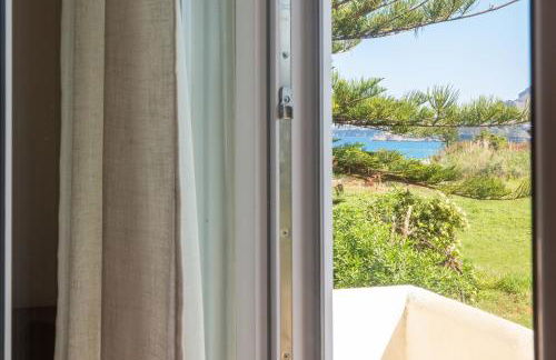 Butterfly House - Photo 33