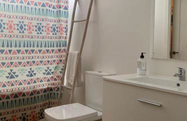 La Casuca De la Iglesia - Foto 32