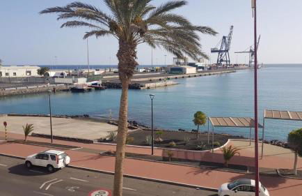 Ático La Marina - Foto 37