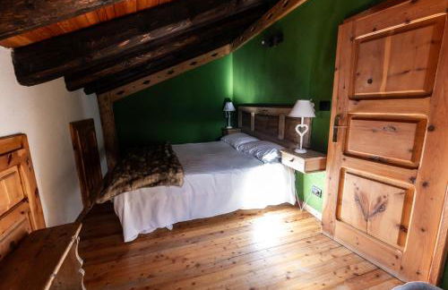 Chaletbethere - Foto 9