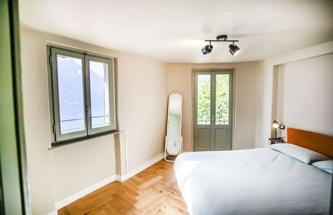 Il Giardino di Nesso - Foto 14