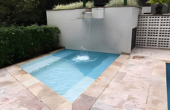 M6 Praça das Artes 24 Duplex - Foto 77