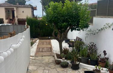 Villa Angelita - Foto 14