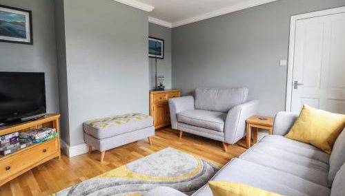 Craig Yr Ronwy - Foto 5