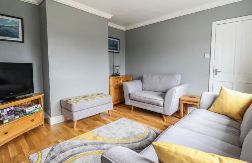 Craig Yr Ronwy - Foto 5