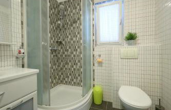 Luxury Villa Nada with Pool - Foto 79