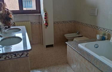 Casa Mami LUXURY big Holiday Hause - Foto 18