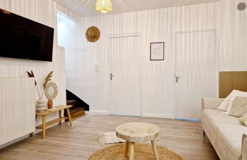 Haut Foirail, Balcon Centre-Ville - Photo 8