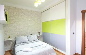 Casas Rurales Los Teatinos - Foto 32