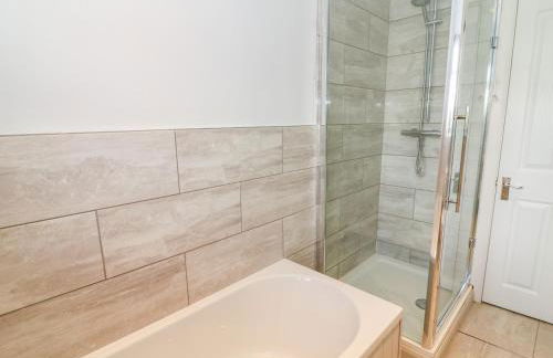 Molly's Cottage - Foto 18