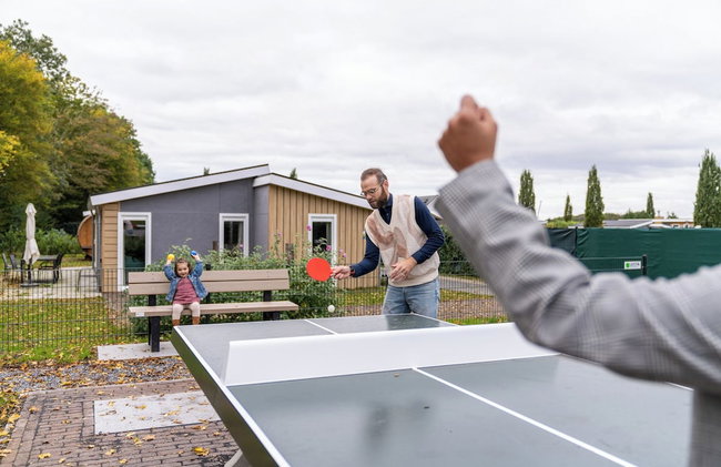 Resort Mooi Bemelen - Foto 75