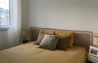 Golega Boutique Apartment By Gt House - Foto 20