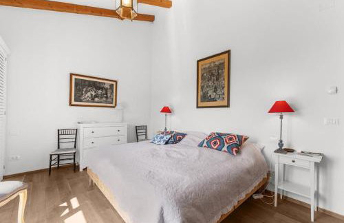 Villa Dramac and Country Estate - Foto 8