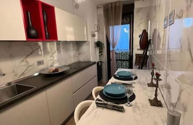 Stylish New Apartment in Milan Navigli - Photo 23