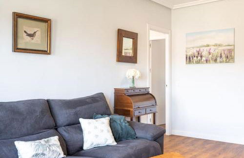 Precioso apartamento con vistas excepcionales - SGN - Photo 32