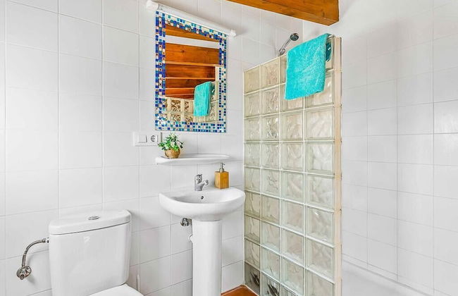 Villa Verde Ciutadella by Villa Plus - Foto 38