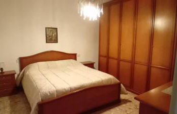 Appartamento Venturina Terme - Foto 11