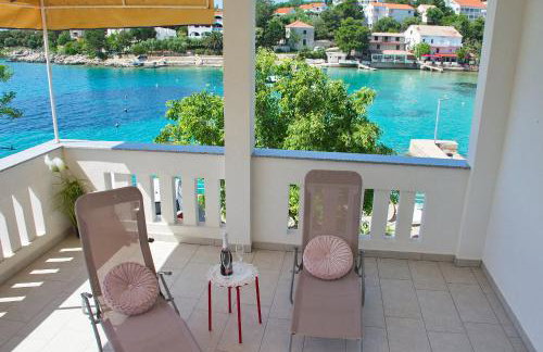 SeaSide VARSAN - Foto 47
