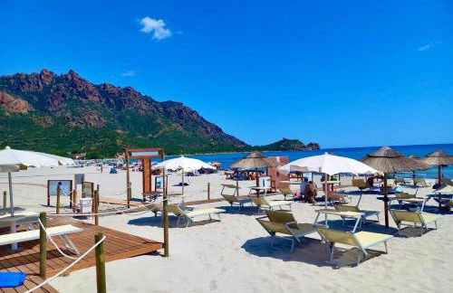 Villa ROSA Tertenia - Foto 79