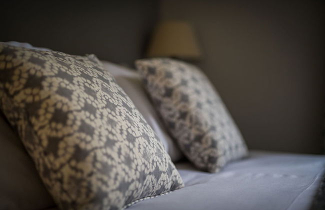 2 Sussex Place - Foto 50