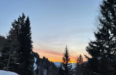 Maso Giulia - Foto 57