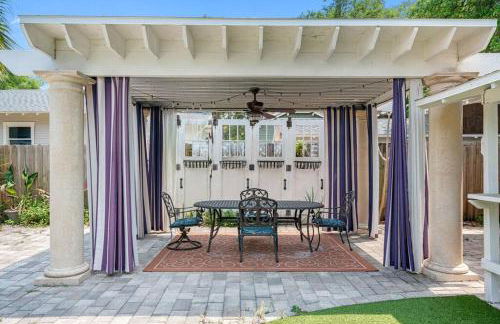 Spacious Hyde Park Retreat on Packwood - Foto 20