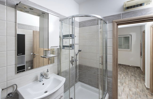 Apartment Mia - Foto 18