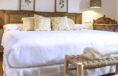 Apartamentos Rurales El Mirador de San Juan - Foto 56