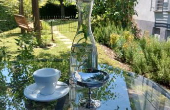 Ferienwohnung vino9 - Foto 17