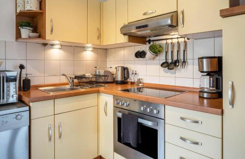 Weitblick - Photo 20