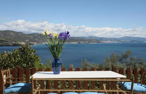 kon&kona hrakleitsa - Foto 1