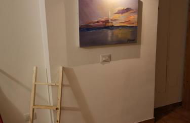 B&B La volta di Fabio De Marco e Simona Saracino - Foto 16