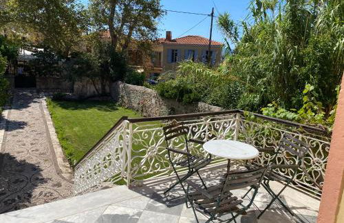 Eleana Residence - Foto 14