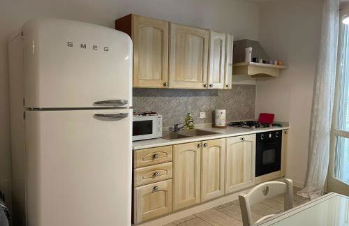 Aury & Ester Casa Vacanze - Foto 14