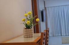 Apartamento à Beira Mar - Foto 14