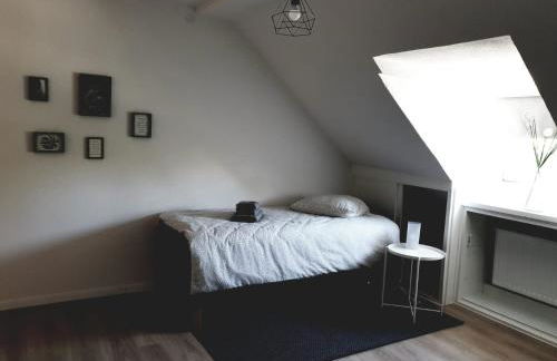 Solingen Bruehlerstrasse - Foto 66