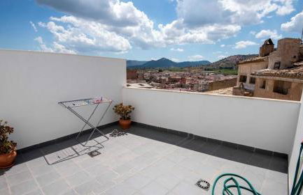 Casa Parraga - Foto 16