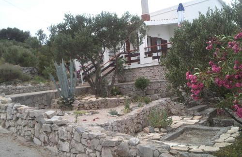 Villa Sonia Kaprije - Foto 6
