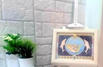 Energy Home - Foto 13