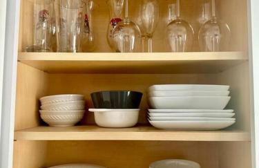 Lugar encantador balcón vista al agua - Foto 61