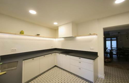 La Capelleta - Foto 13