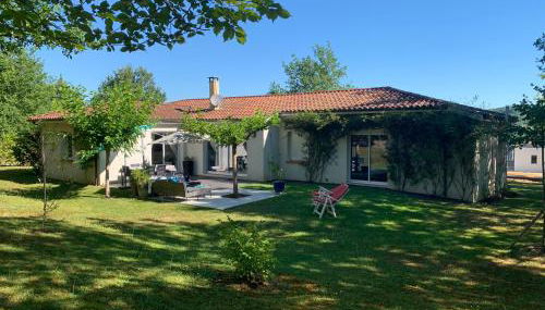 La Maison d’Isabel - Foto 1