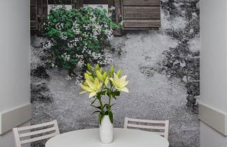 Ringo Apartments - Foto 70