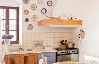 Villa Lindos - Photo 15